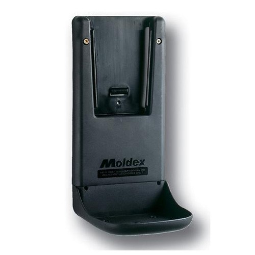 MOLDEX – 7060